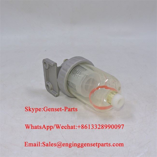 600-311-9731 600-311-9731