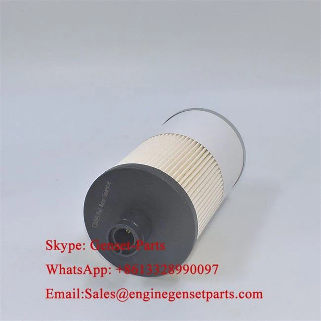 FS20019 FS20019