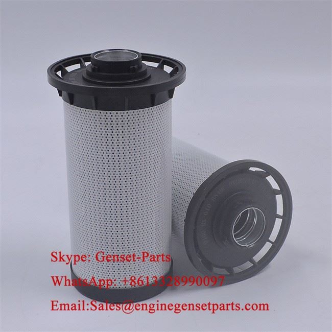 0100MX010BN4HC Hydraulic Filter 0100MX010BN4HC Hydraulic Filter