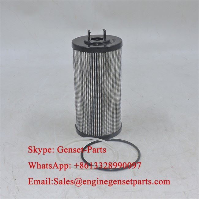 ER420689 Hydraulic Filter ER420689 Hydraulic Filter
