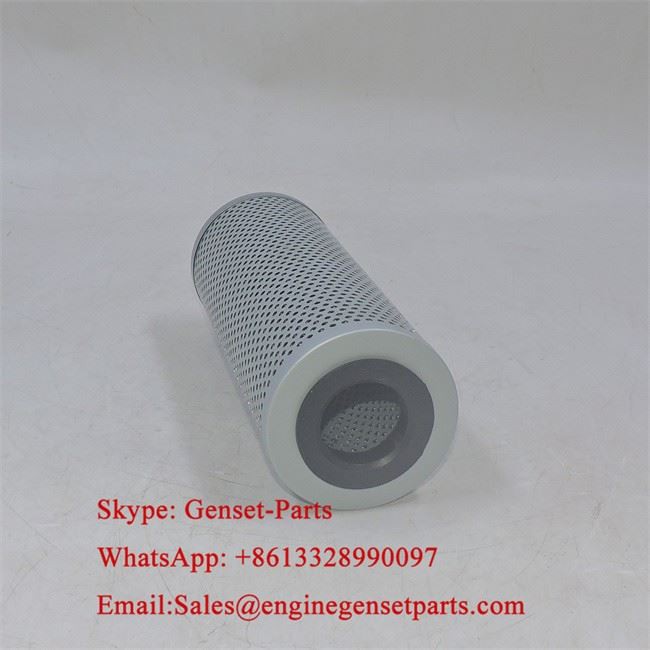 HF7327 Hydraulic Filter