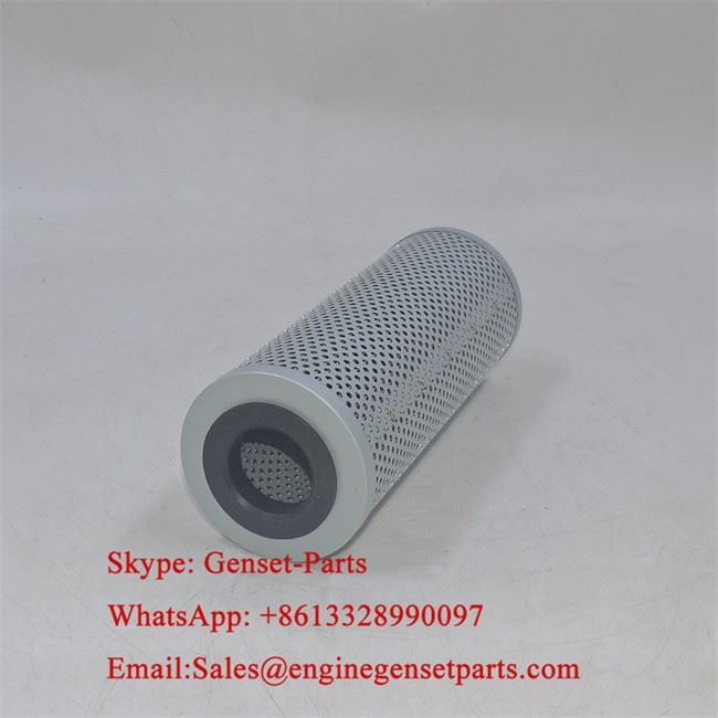 HF7327 Oil Filter