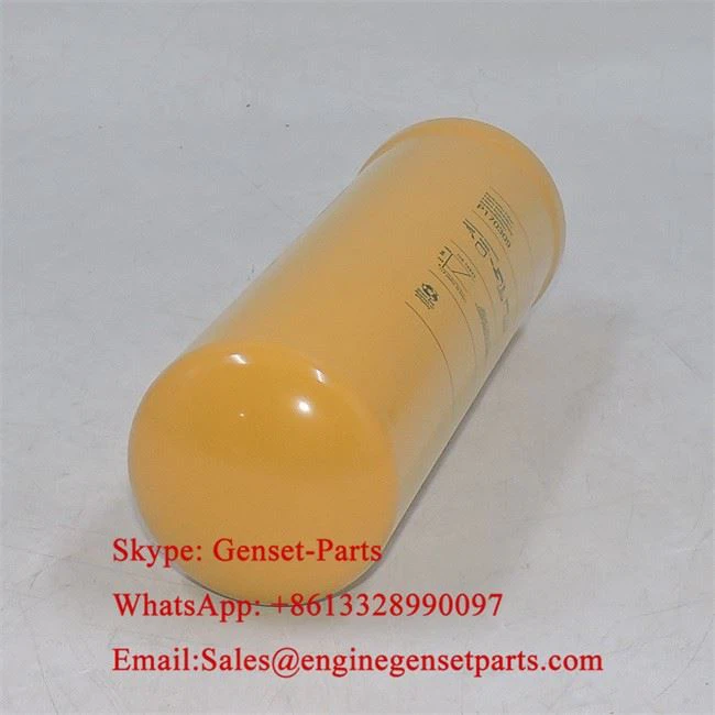 P170309 Oil Filter P170309 Oil Filter