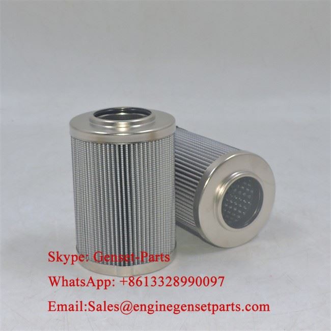 PR3440Q Hydraulic Filter
