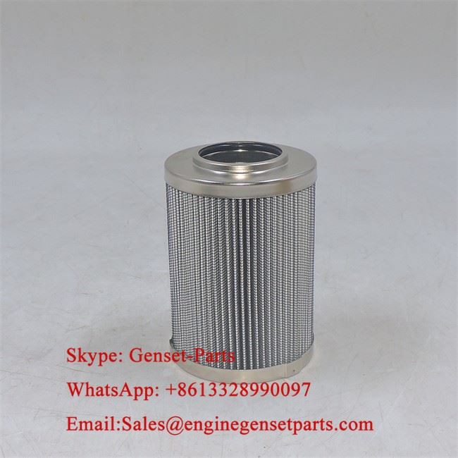 PR3440Q Parfit Filter