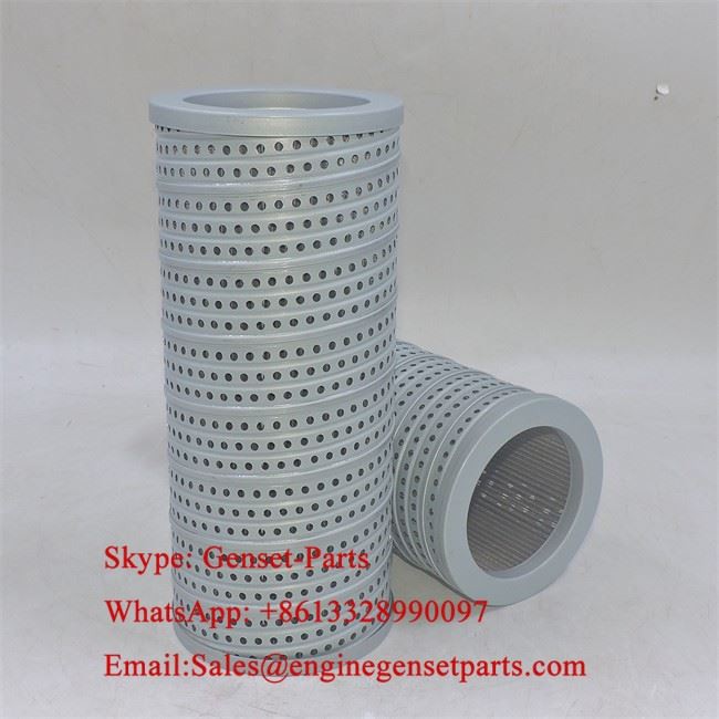 SF3-120 Hydraulic Filter