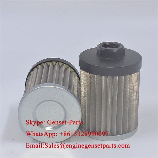SH77248 Hydraulic Filter SH77248 Hydraulic Filter