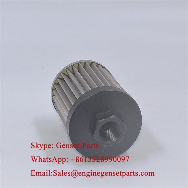 SH77248 HIFI SH77248 HIFI