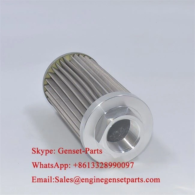SH77344 OEM SH77344 OEM