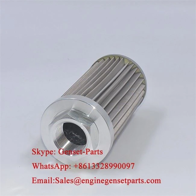 SH77344 Oil Filter SH77344 Oil Filter