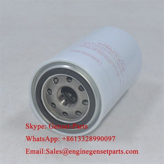 65.05510-5021B OEM 65.05510-5021B OEM