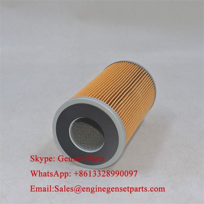 LP3511 15607-1101 LP3511 15607-1101