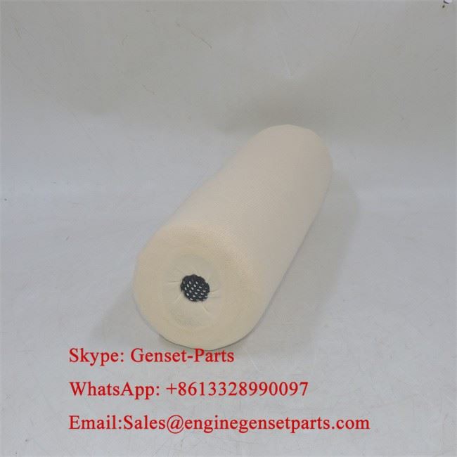 P552428 lube Filter P552428 lube Filter