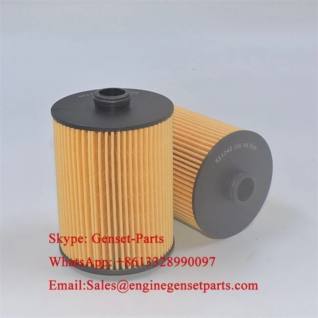 S11242 STP S11242 STP