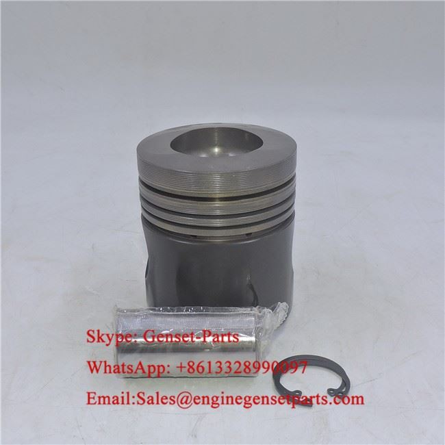 93315600 Piston