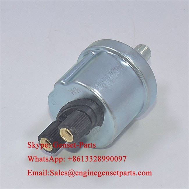 360-025 Pressure Sender