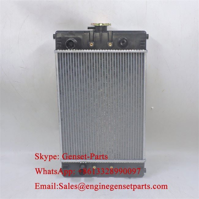 U45506590 TPN441