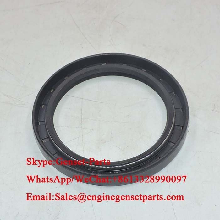 751-10430 Oil Seal