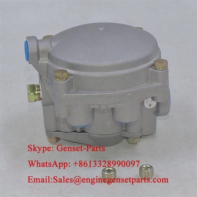 9710050020 WABCO 9710050020 WABCO