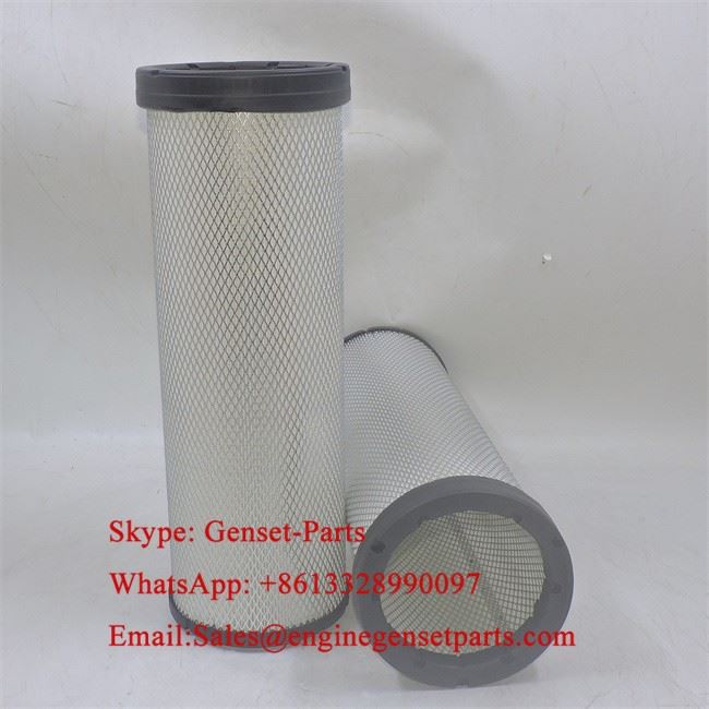 600-185-6120 Air Filter