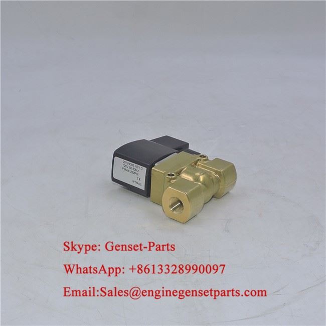 22124085 Ingersoll Rand 22124085 Ingersoll Rand