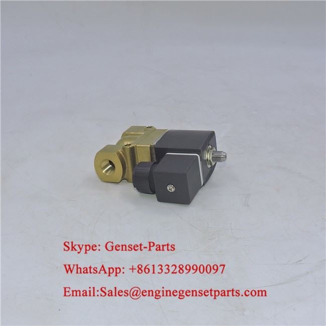 22124085 Valve Blowdown 22124085 Valve Blowdown