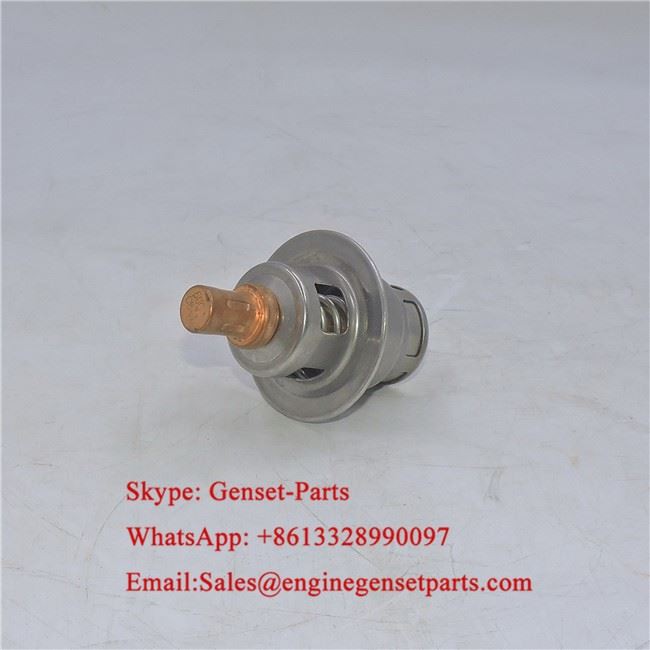 54702212 OEM 54702212 OEM