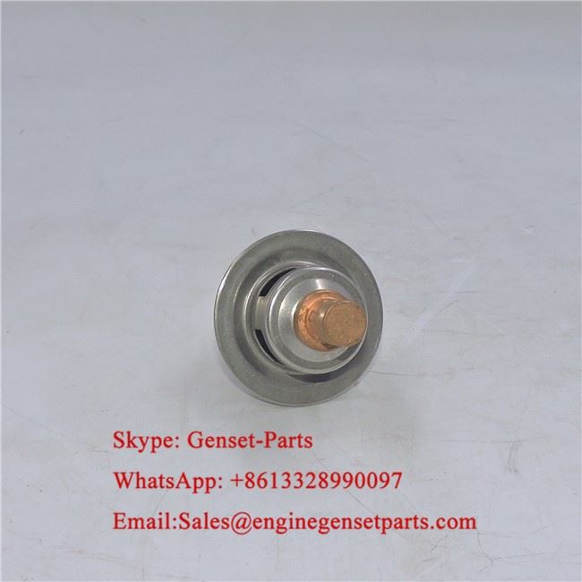 54702212 Thermostatic Valve 54702212 Thermostatic Valve