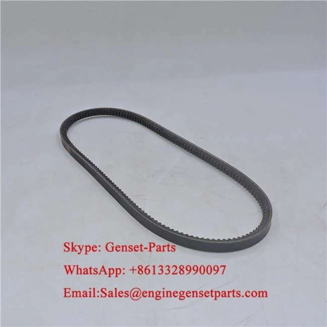 080109104 BELT FAN 080109104 BELT FAN