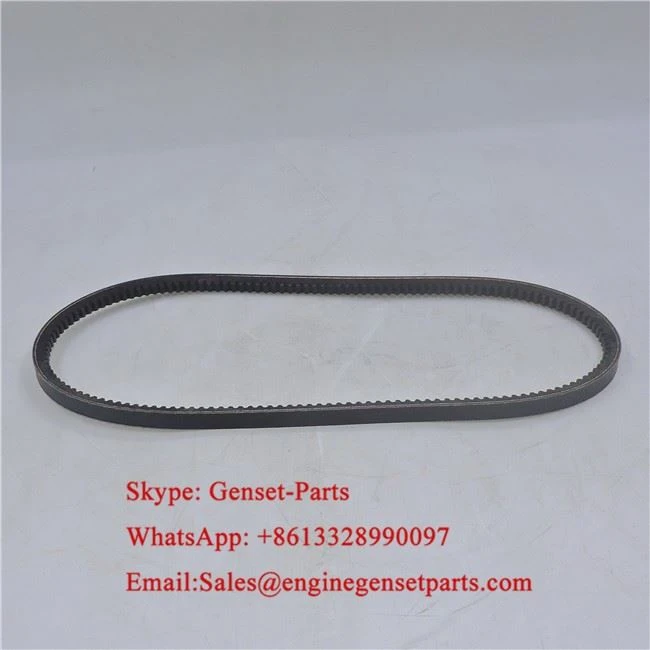 080109104 FAN BELT 080109104 FAN BELT
