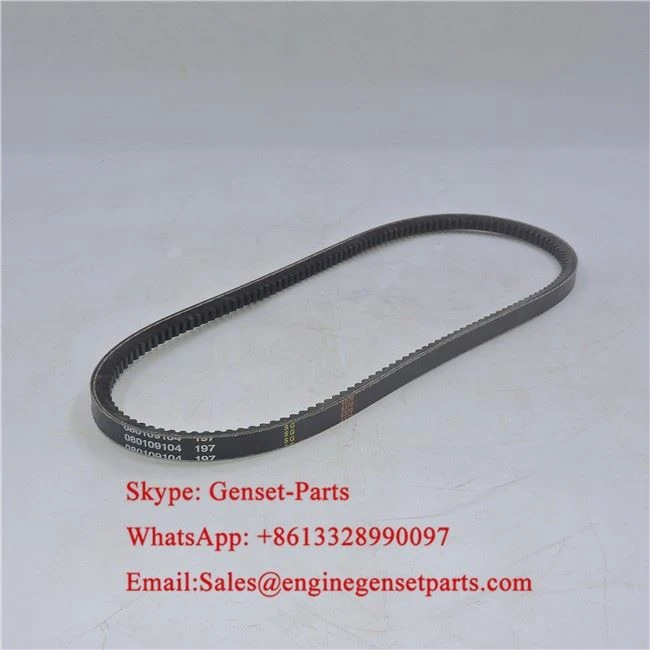 080109104 OEM 080109104 OEM
