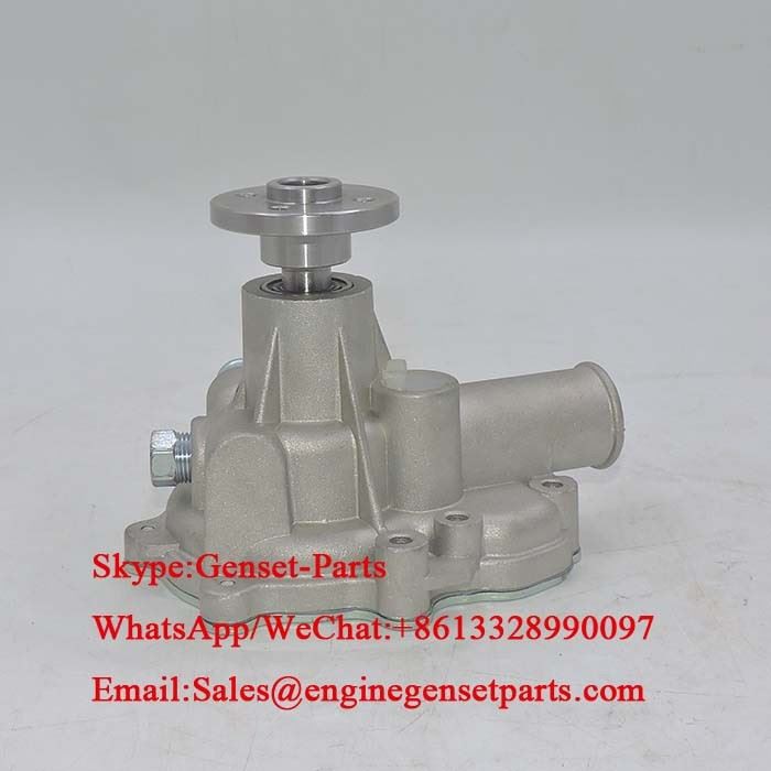 10000-86044 Water Pump 10000-86044 Water Pump
