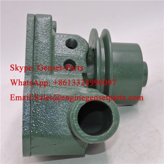 330360043 John Deere 330360043 John Deere