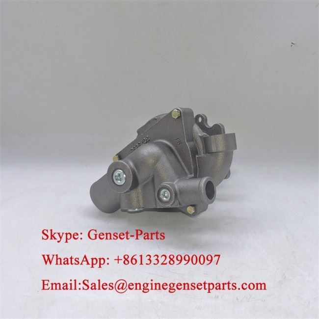 3882615 OEM