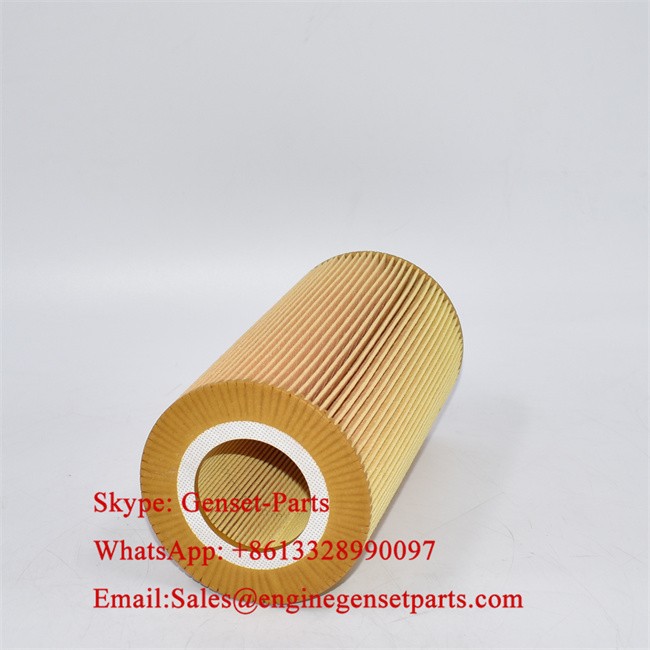 1629393 Lube Filter 1629393 Lube Filter