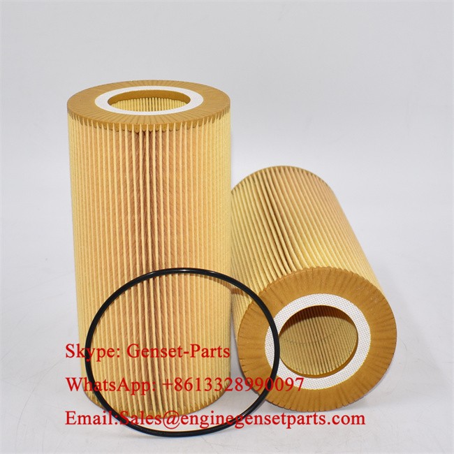 1629393 Oil Filter 1629393 Oil Filter