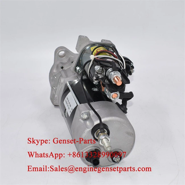 207-1564 Caterpillar