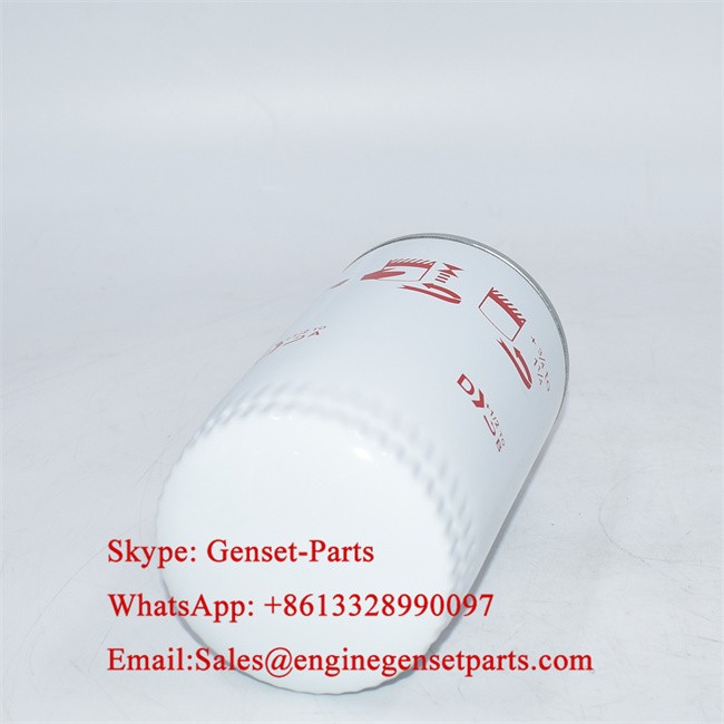 476954 MANITOU 476954 MANITOU