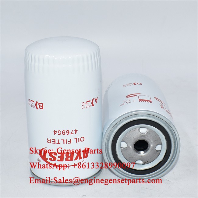 476954 P554407 476954 P554407