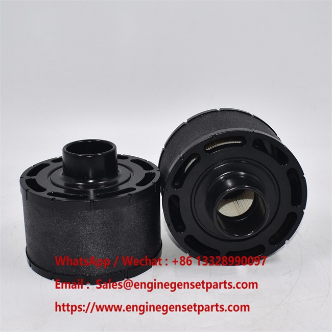 49111 Air Filter 49111 Air Filter