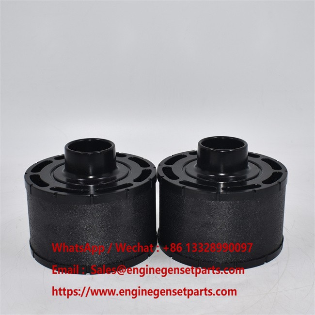 49111 LAF8486 49111 LAF8486