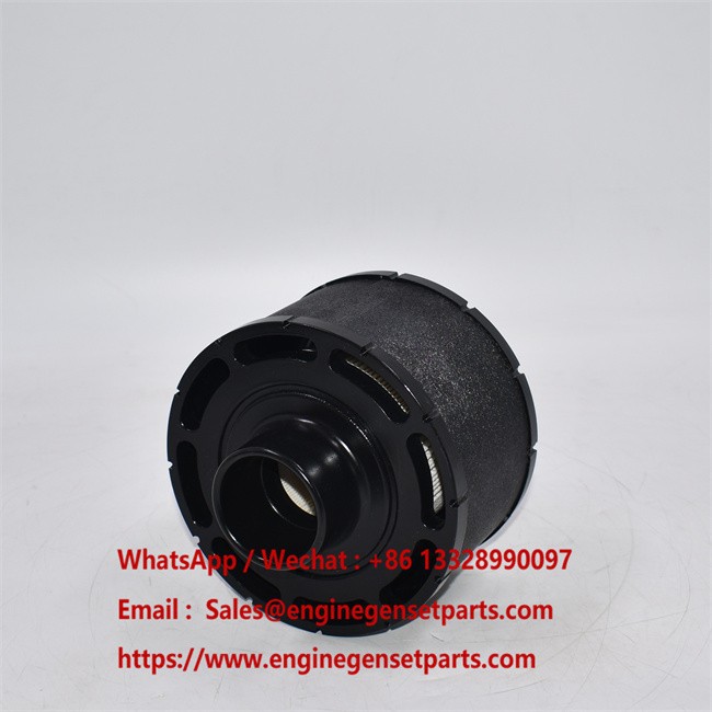 49111 PA2823 49111 PA2823