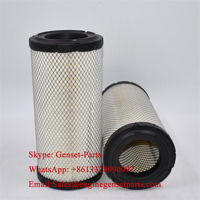 563416 P783730 563416 P783730