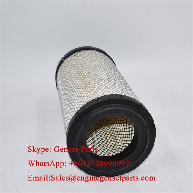 563416 85814174 563416 85814174