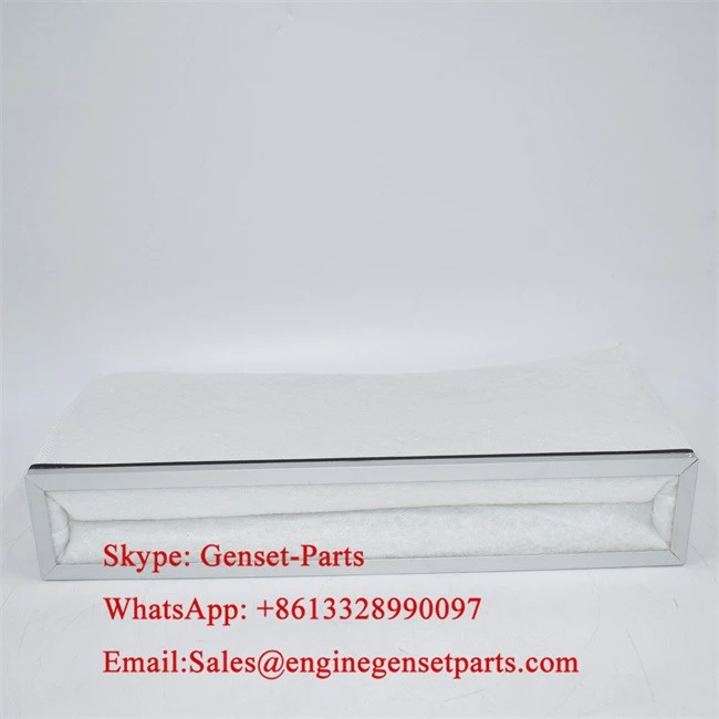 5646982 Cabin Air Filter
