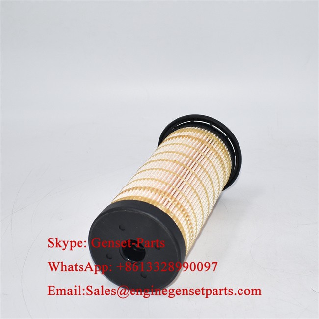 570-1623 excavator filter 570-1623 excavator filter