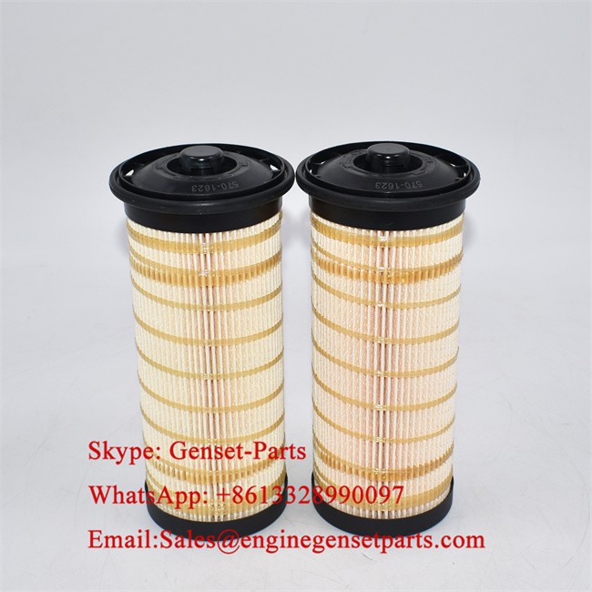 570-1623 CAT 570-1623 CAT