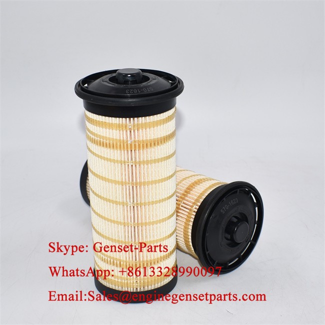 570-1623 CATERPILLAR 570-1623 CATERPILLAR