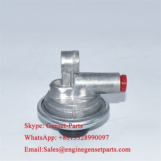 879-39 Perkins 879-39 Perkins