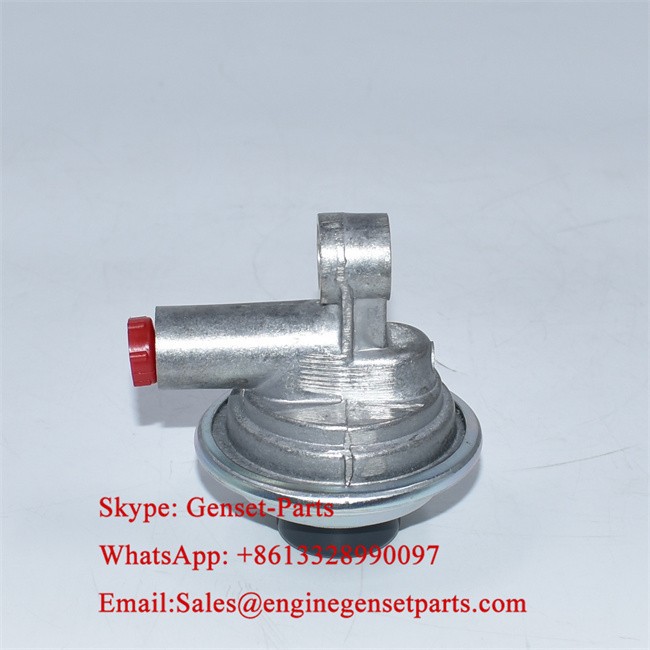 879-39 Lift Pump 879-39 Lift Pump